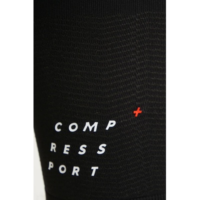 Compressport Къс панталон за бягане Compressport Run Under Control (AM00022B)