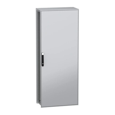 Schneider Electric NSYSFN20840P