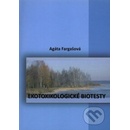 Ekotoxikologické biotesty