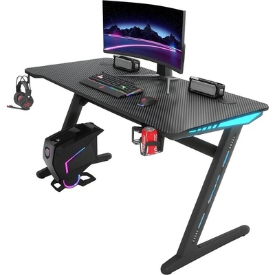 JAKS BG04 černý 140 cm – Hledejceny.cz