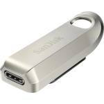 SanDisk Ultra Luxe 32GB (SDCZ75-032G-G46/226767) Флаш памет