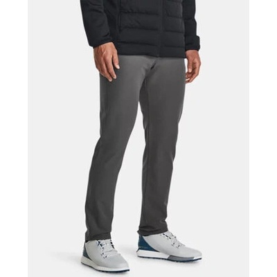 Under Armour TAPERED