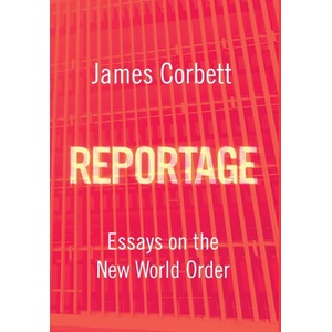 Reportage (2025)