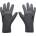 Under Armour Storm fleece gloves l