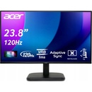 Acer EK241YG