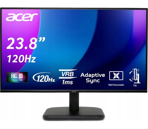 Acer EK241YG