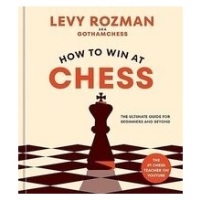 How to Win At Chess