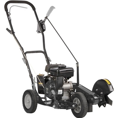 Texas EC 7900