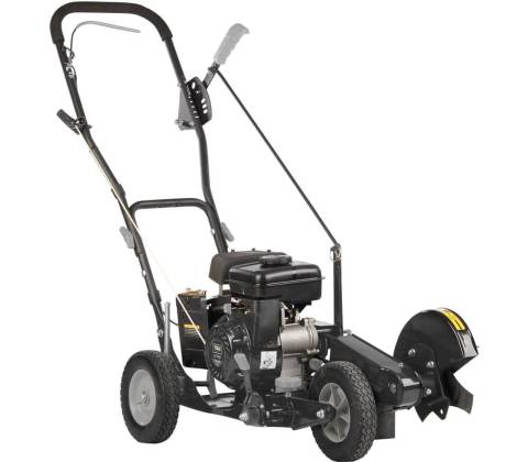 Texas EC 7900
