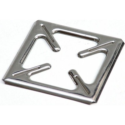 mřížka na sporák 10,5cm – Zboží Dáma