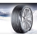 Continental WinterContact TS 850 P 275/45 R21 110V