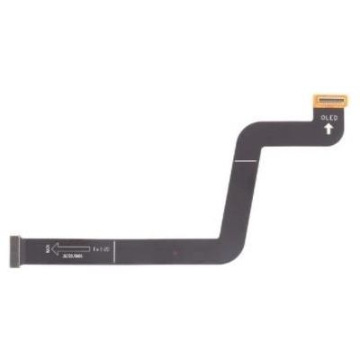 Xiaomi Mi 10 Lite 5G LCD flex pásek