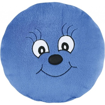 Bellatex vankúš Koblížok 35