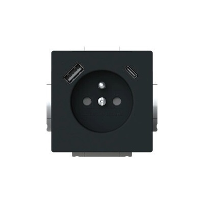 ABB 2CKA002017A1919
