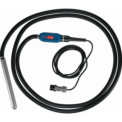 BOSCH GDI38-500 PROFESSIONAL 06019P9400