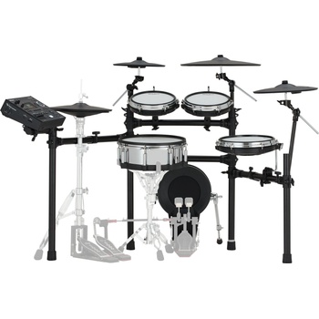 Roland TD516 Black Комплект електронни барабани (TD516 KIT)