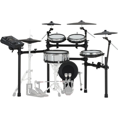 Roland TD516 Black Комплект електронни барабани (TD516 KIT)