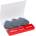 Dunlop 448R 0.88 Match Piks Перце за китара (448R088)