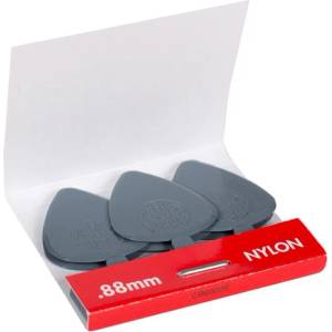 Dunlop 448R 0.88 Match Piks Перце за китара (448R088)