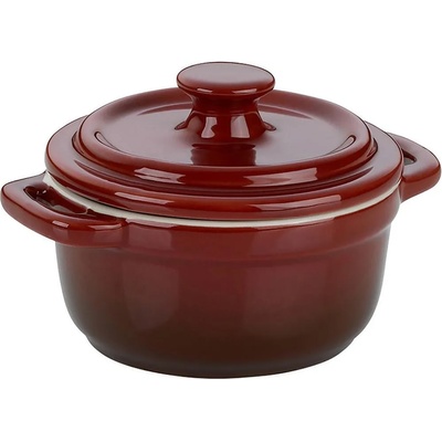 Kela MALIN 10 cm (11865)