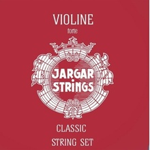 Jargar 30922