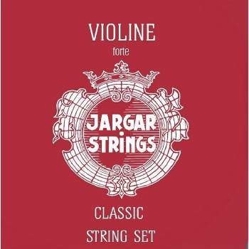Jargar 30922