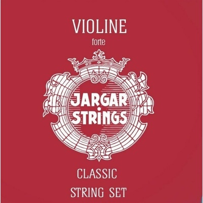 Jargar 30922