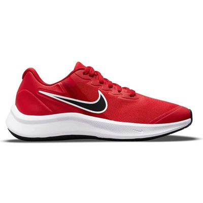 Nike Детски Маратонки Nike Star Runner 3 DA2776-602 (DA2776-602)