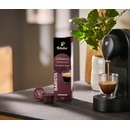 Image 1 of Tchibo Cafissimo Barista Espresso (10)