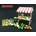 Plus Model Vegetable market 1:35