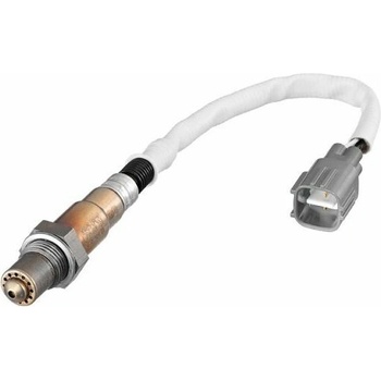 Lambda sonda BOSCH 0 258 006 721