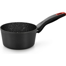 MONIX TITAN ROCK 16 cm 1 l