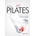 Pilates anatomie