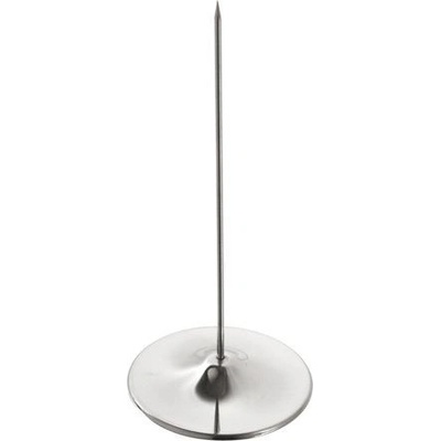 Bodec na lístky (80x150 mm)