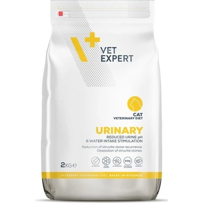 VetExpert Котешка урина 2 кг