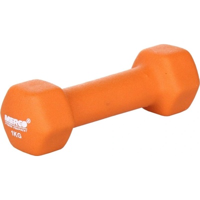 Merco Neopren 4 kg