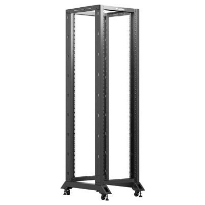 Lanberg 42U OR01-6842-B