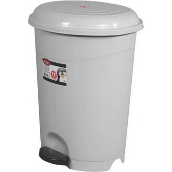 Image 1 of PLANET UP130