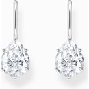 Thomas Sabo H2290-051-14