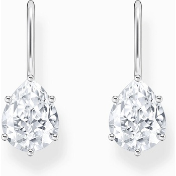 Thomas Sabo H2290-051-14