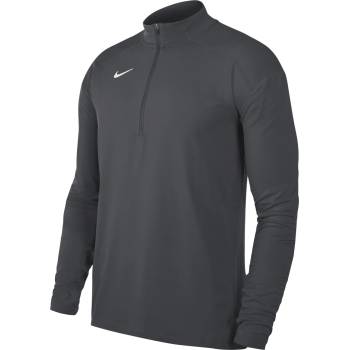 Nike Nike Dry Elmnt Tp Hz Sn99 - Anthracite