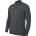 Nike Яке Nike Men's Performance Training Jacket - Anthracite