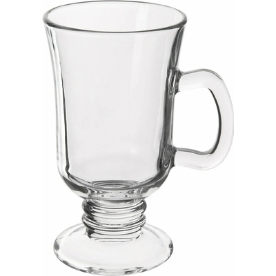 Orion Hrnček 250 ml