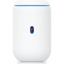 Ubiquiti UDR7