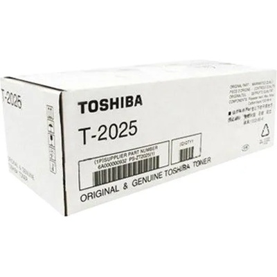 Toshiba T-2025