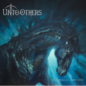 Warner Unto Others: Strength II . . . Deep Cuts - Vinyl (LP) (057785)