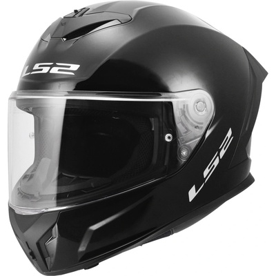 LS2 FF820 Rapid III Solid