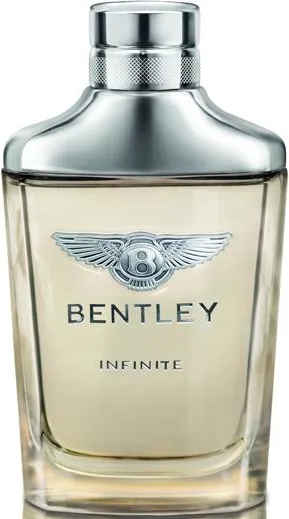 Bentley Infinite EDT 100 ml