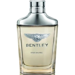 Bentley Infinite EDT 100 ml Парфюми