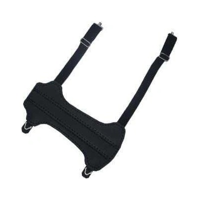 Chránič předloktí Lazecký Gompy dětský – Zboží Mobilmania